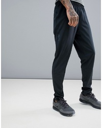 Craft Running Eaze Track Joggers In Black 1906001 999000