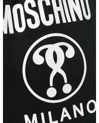 Moschino Short Sweatpants