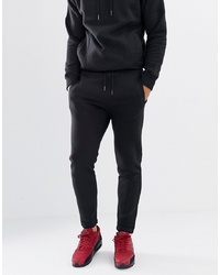 Another Influence Slim Fit Joggers