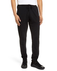 Reigning Champ Slim Fit Terry Sweatpants