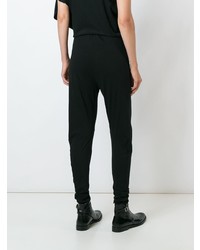 Lost & Found Ria Dunn Slim Fit Track Pants