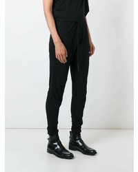 Lost & Found Ria Dunn Slim Fit Track Pants