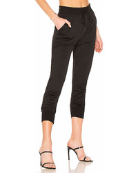 James Perse Slouchy Sweatpant