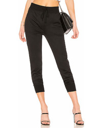 James Perse Slouchy Sweatpant