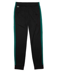 Lacoste Sports Resistant Joggers