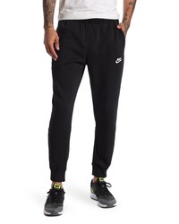 Nike Sportswear Club Pocket Fleece Joggers