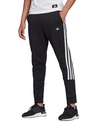adidas Sportswear Future Icons 3 Stripes Sweatpants