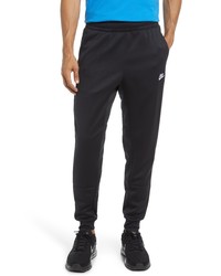 Nike Sportswear Pocket Joggers