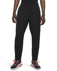 Nike Sportswear Repel Tech Pants