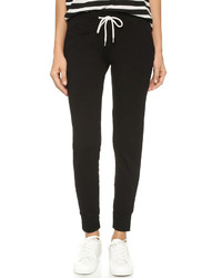 Monrow Sporty Sweatpants