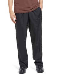 Nike Standard Issue Tearaway Basketball Pants
