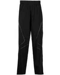 A-Cold-Wall* Straight Leg Tracksuit Bottoms