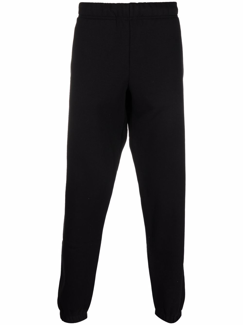 Carhartt WIP Straight Leg Tracksuit Bottoms, $68 | farfetch.com | Lookastic