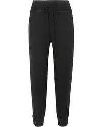 The Range Stretch Terry Track Pants