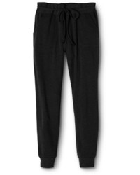 Mossimo Supply Co Jogger Pants Supply Co