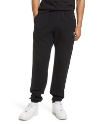 CARROTS BY ANWAR CARROTS Sweatpants In Black At Nordstrom