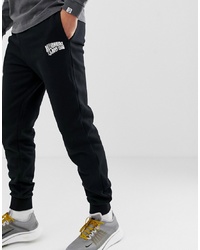 Billionaire Boys Club Sweatpants With Arch Logo