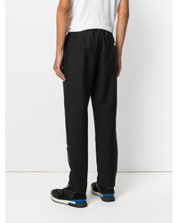 Givenchy Tailored Joggers