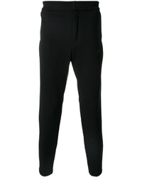 Nike Tailored Style Track Pants