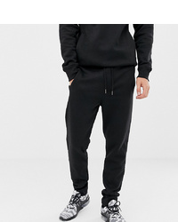 Another Influence Tall Slim Fit Joggers