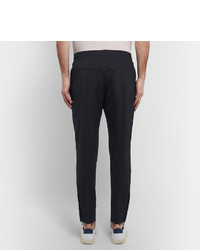 Reigning Champ Tapered Stretch Shell Sweatpants