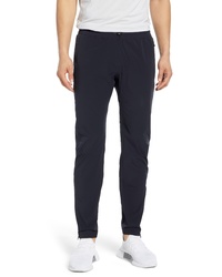 Reigning Champ Team Water Repellent Track Pants