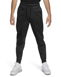 Nike Tech Fleece Jogger Sweatpants