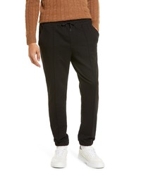 Nordstrom Terry Joggers