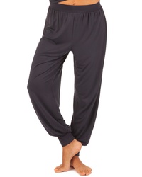 LIVELY The All Day Jogger Pants