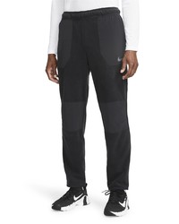 Nike Therma Fit Pants
