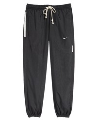 Nike Therma Fit Standard Issue Basketball Winterized Pants