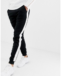 ONLY & SONS Track Pant
