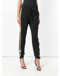 Versace Jeans Track Pants
