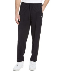 Fred Perry Track Pants