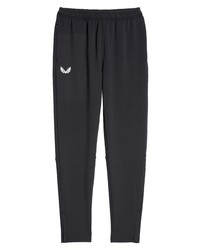 Castore Track Pants