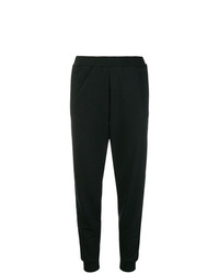 P.A.R.O.S.H. Track Trousers