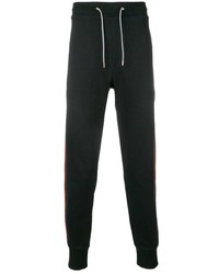 Paul Smith Tracksuit Trousers