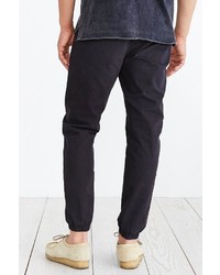 Urban Outfitters Koto Awesome Deckhand Jogger Pant