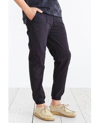 Urban Outfitters Koto Awesome Deckhand Jogger Pant