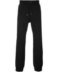 Versace Tapered Track Pants