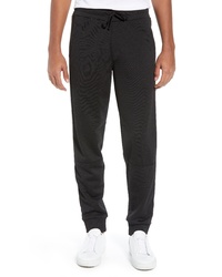 French Connection Vintage Track Jogger Pants