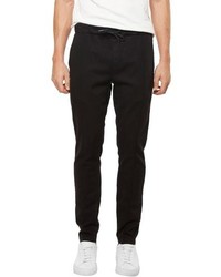 J Brand Wakat Relaxed Fit Jogger Pants
