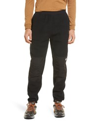 The North Face Water Resistant Recycled Polyester Pants