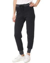Wildfox Couture Wildfox Jack Joggers