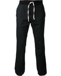 Wings + Horns Wingshorns Coated Terry Sweat Trousers