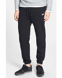 Obey Worldwide Sweatpants