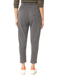 NSF Yana Sweats