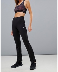Only Play Yoga Wide Leg Training Pants