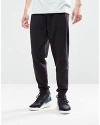 adidas Zne Joggers In Black S94810