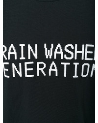 Undercover Brain Washed Generation Sweatshirt